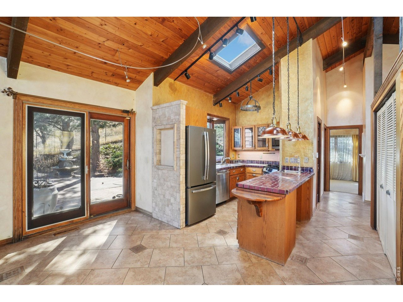 2020 Kohler Dr