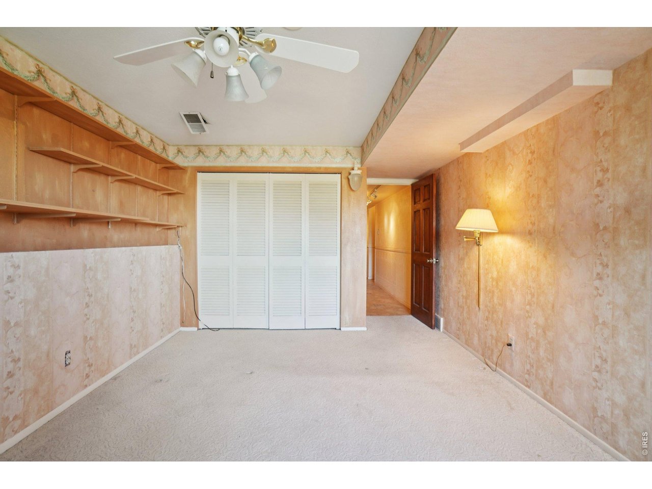 2020 Kohler Dr