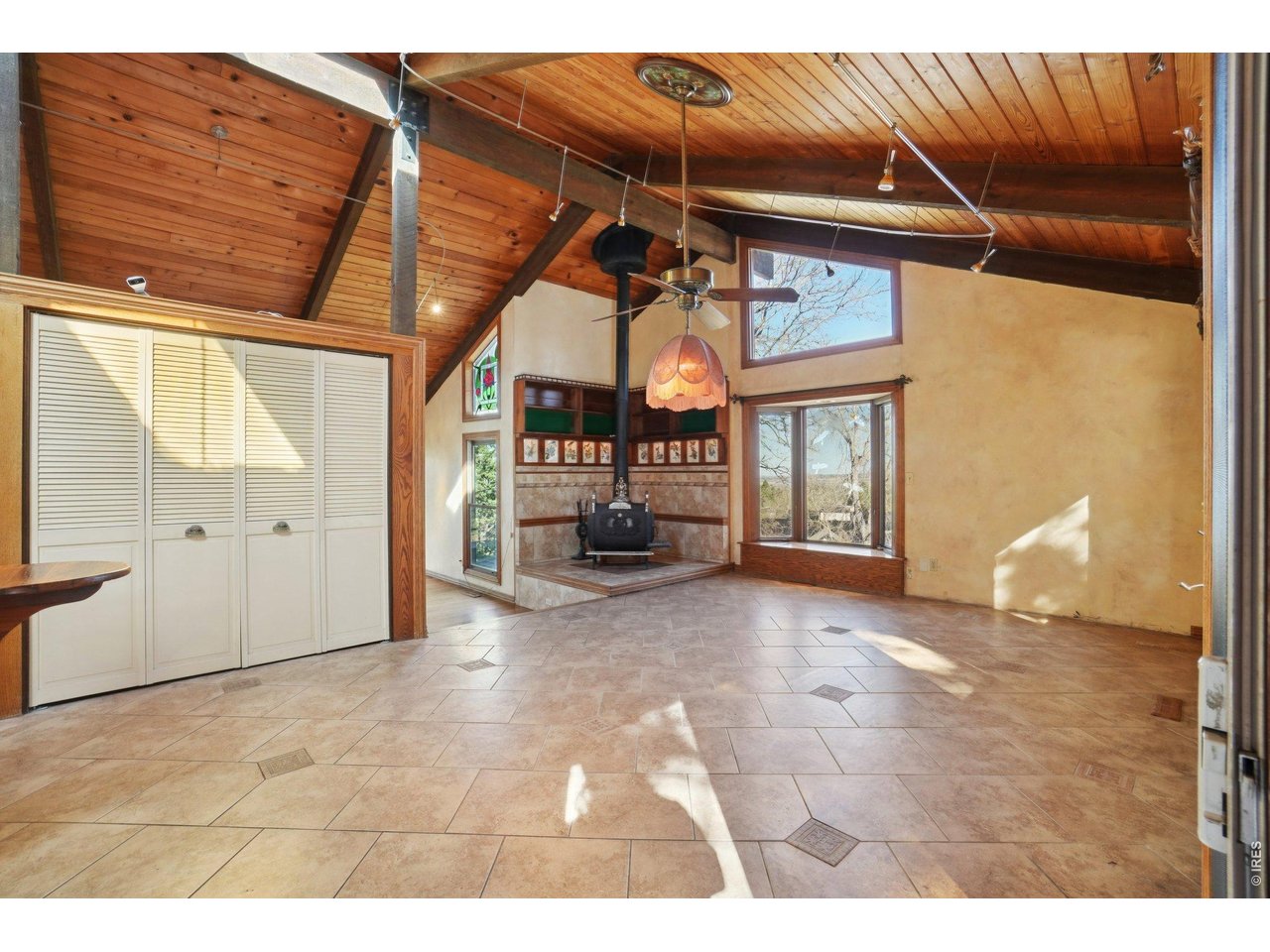 2020 Kohler Dr