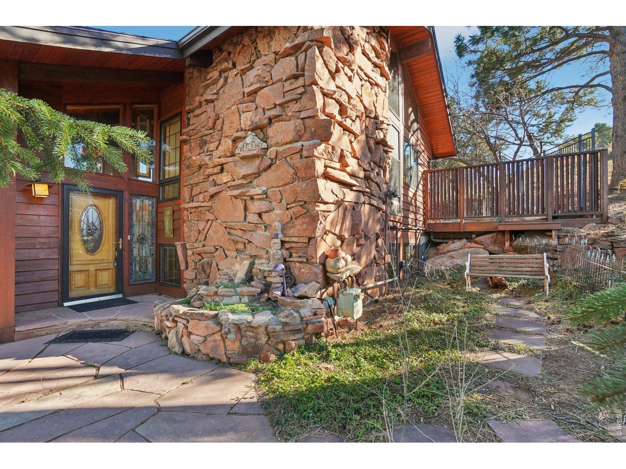 2020 Kohler Dr