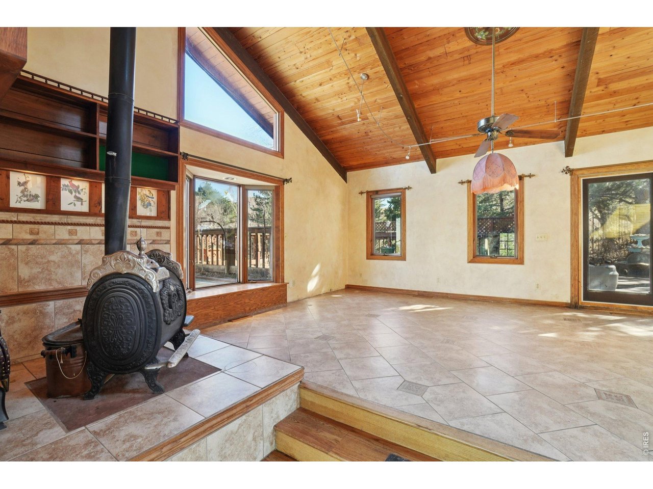 2020 Kohler Dr