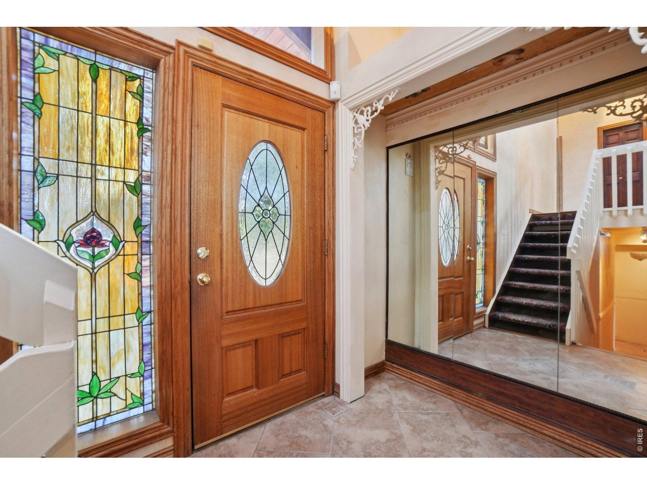 2020 Kohler Dr