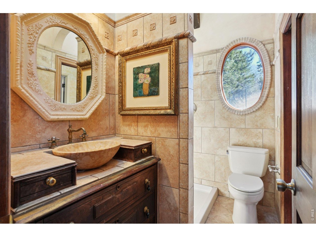 2020 Kohler Dr