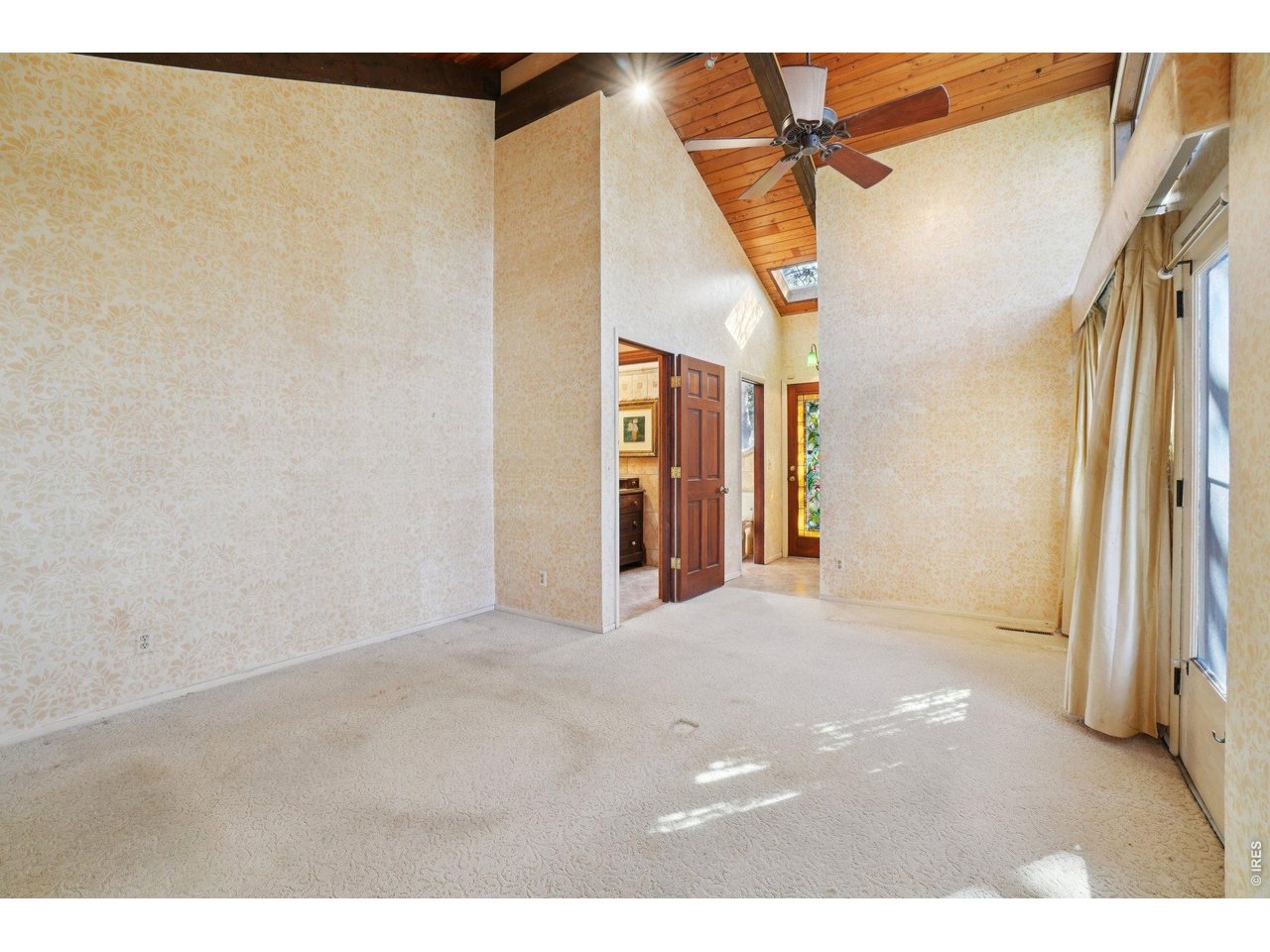 2020 Kohler Dr
