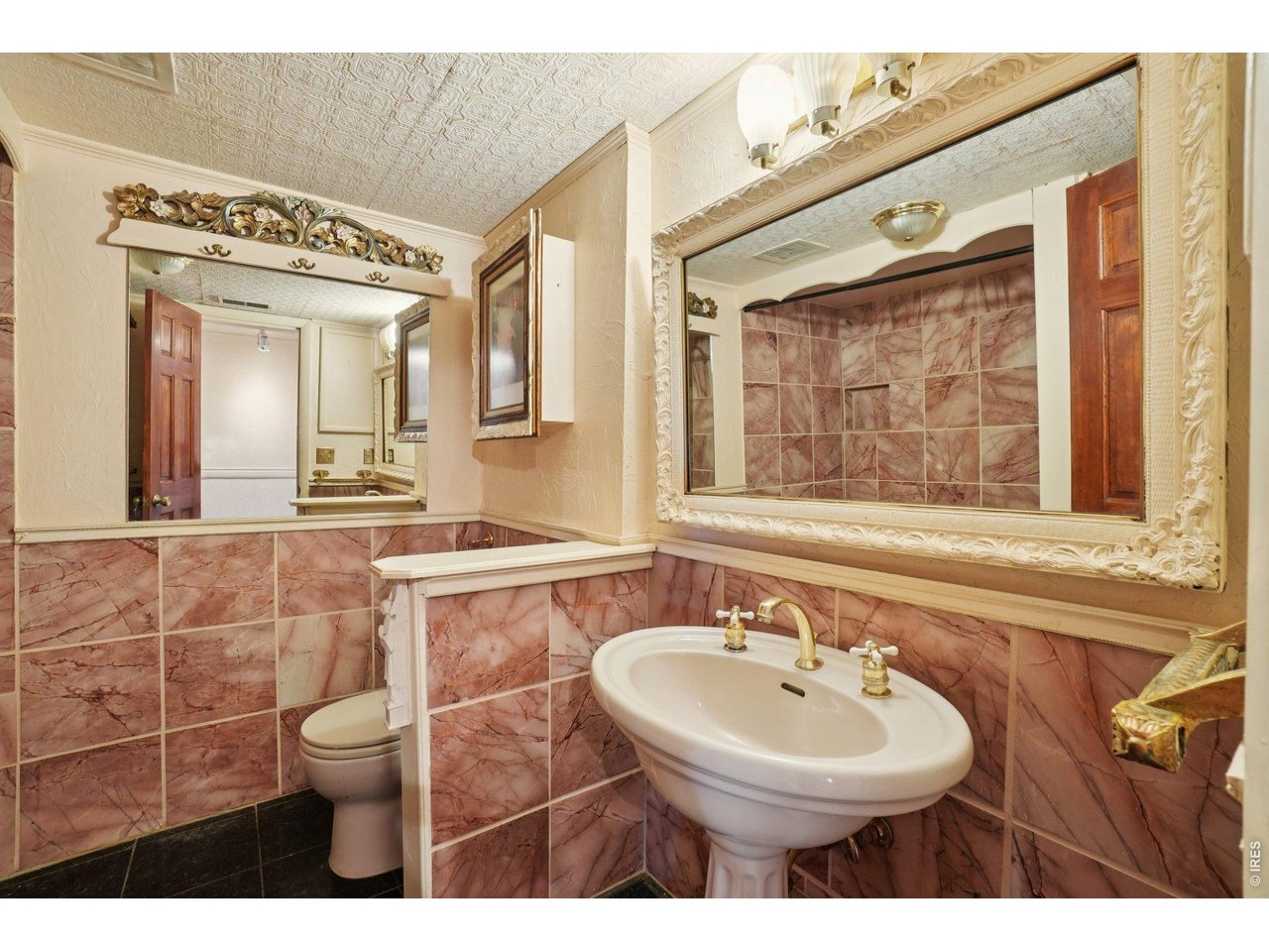 2020 Kohler Dr