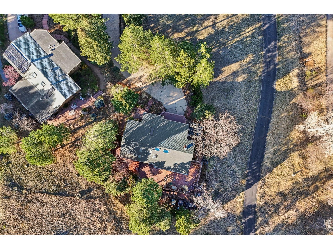 2020 Kohler Dr