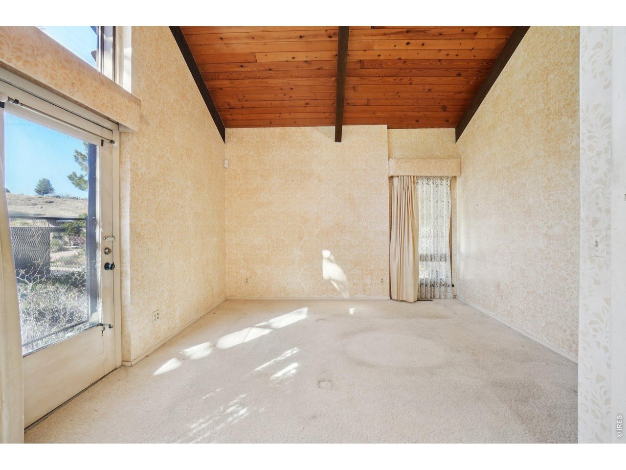 2020 Kohler Dr