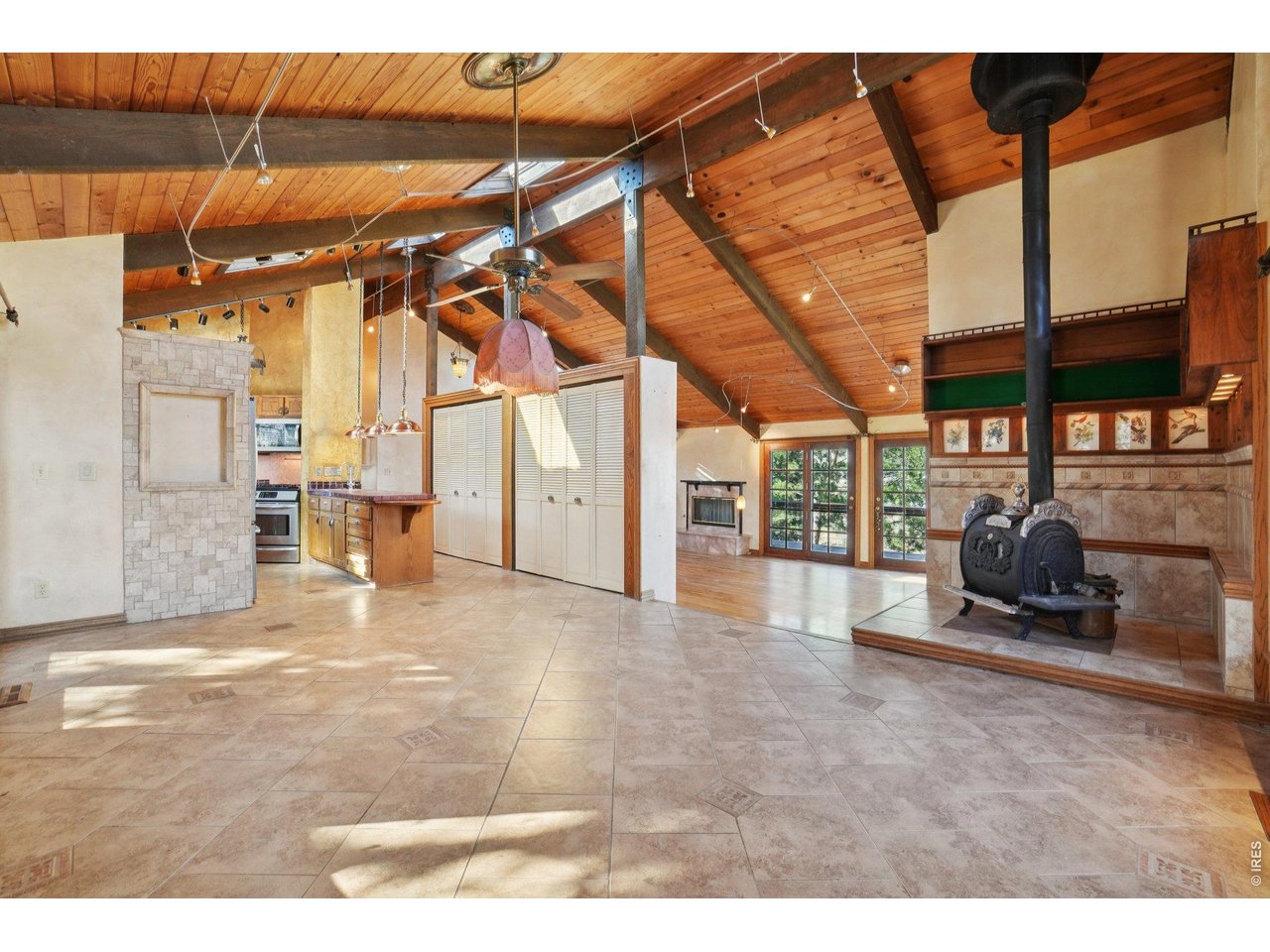 2020 Kohler Dr