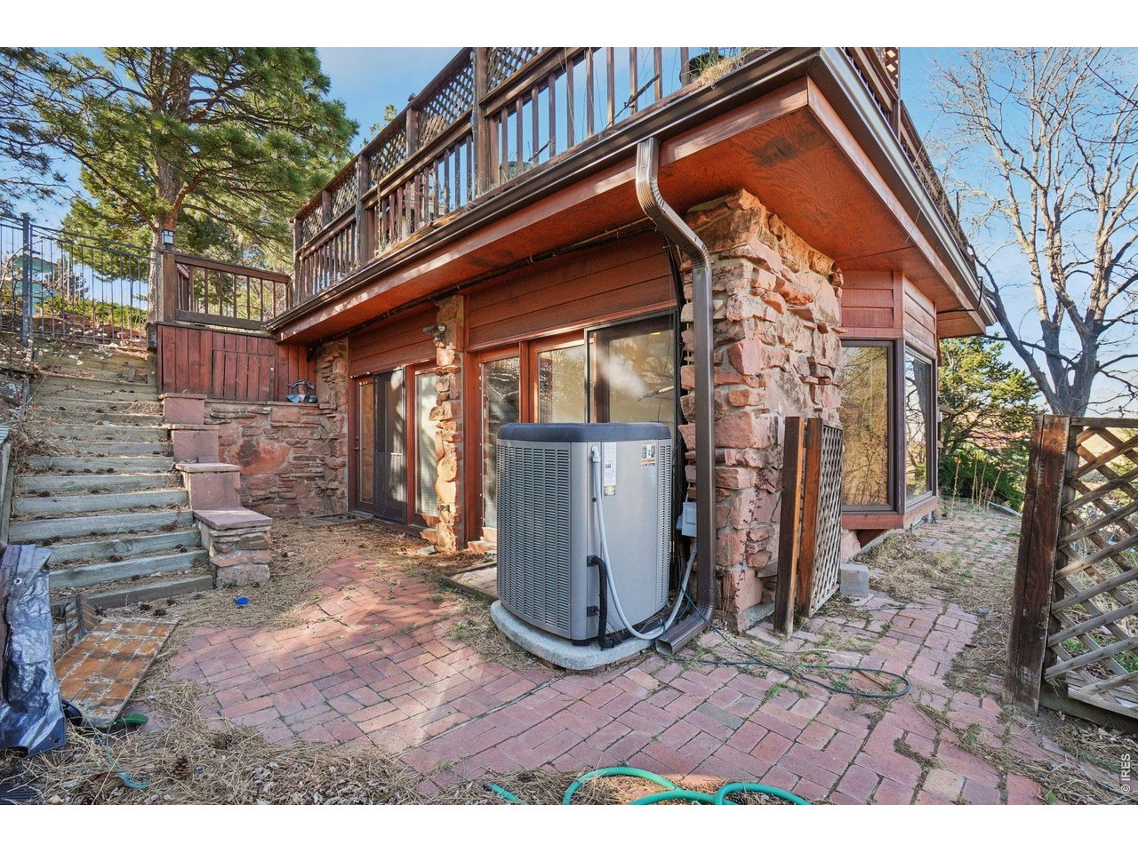 2020 Kohler Dr
