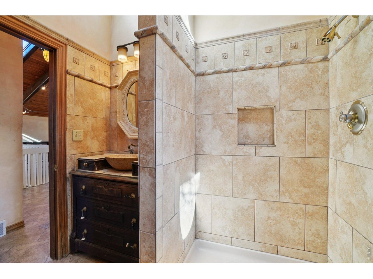 2020 Kohler Dr