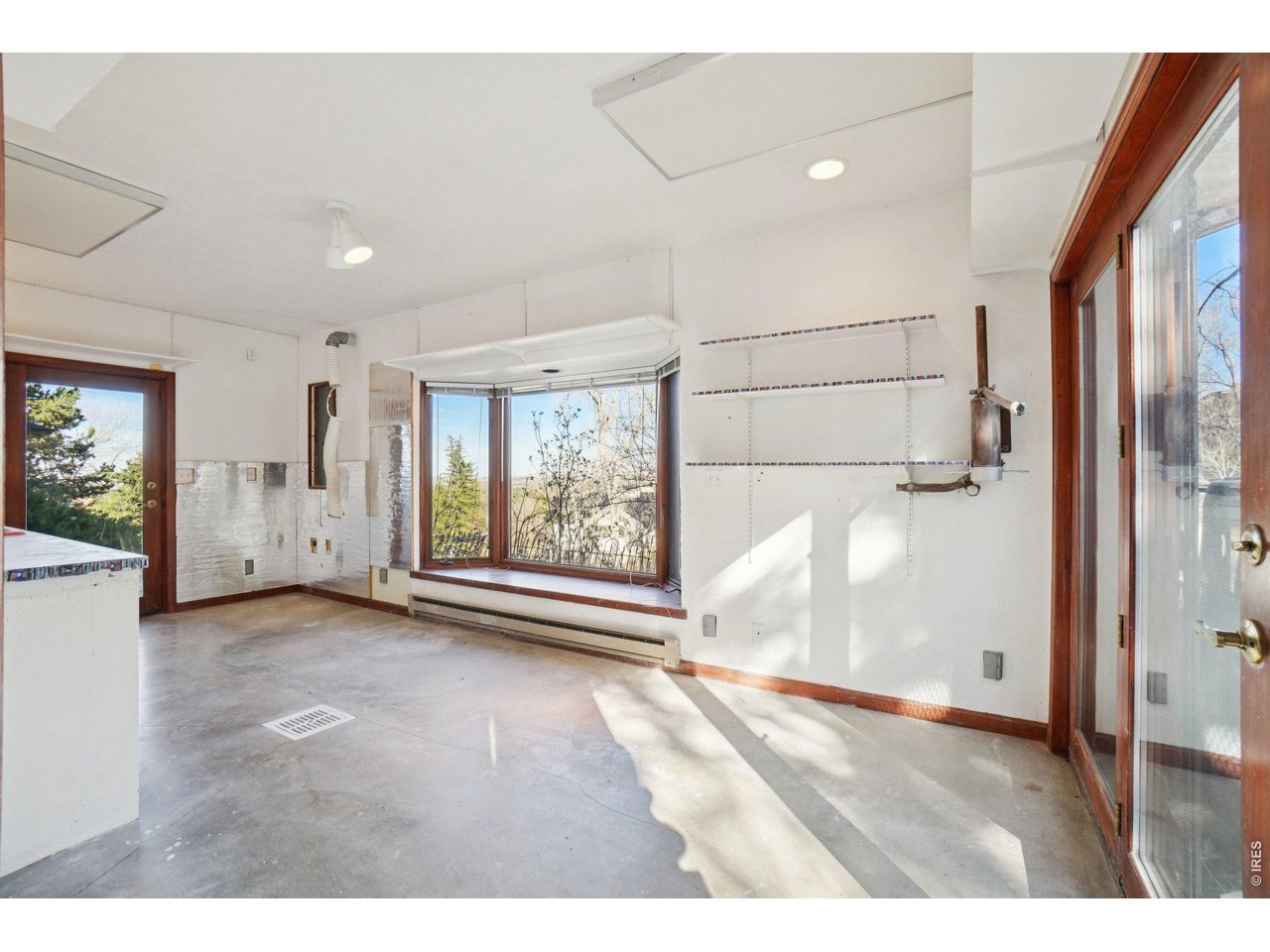 2020 Kohler Dr