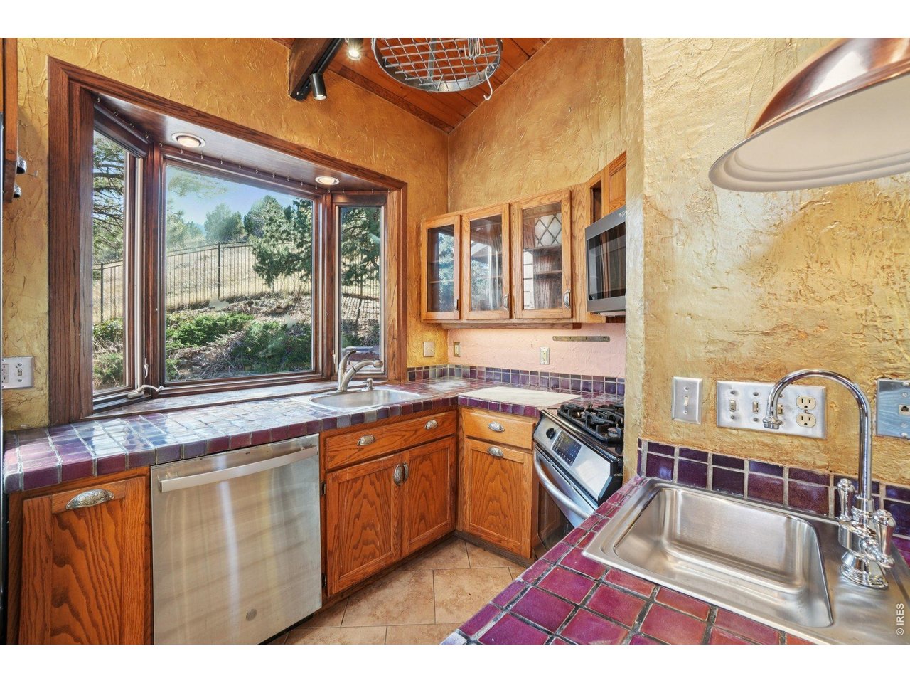 2020 Kohler Dr