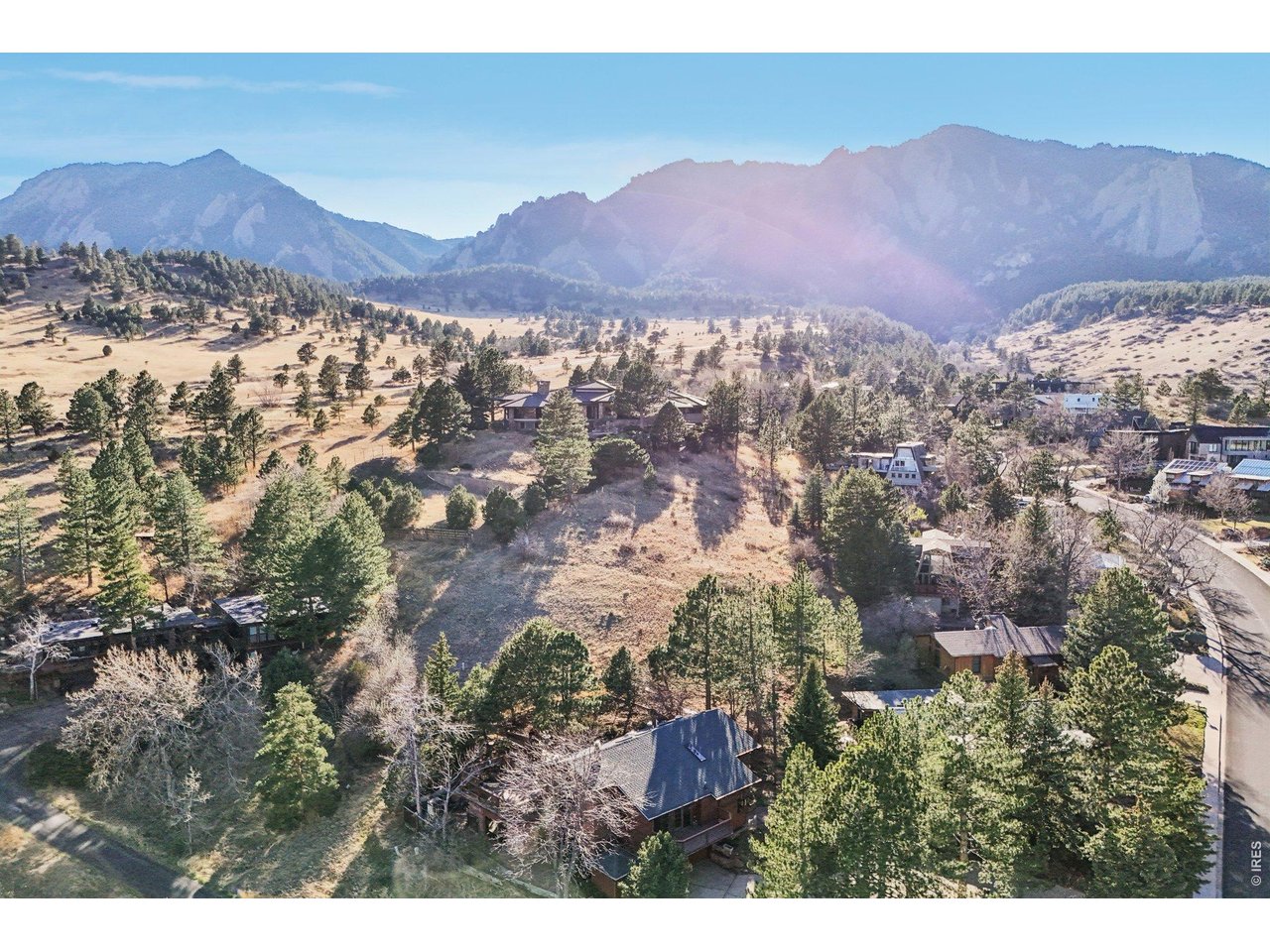 2020 Kohler Dr