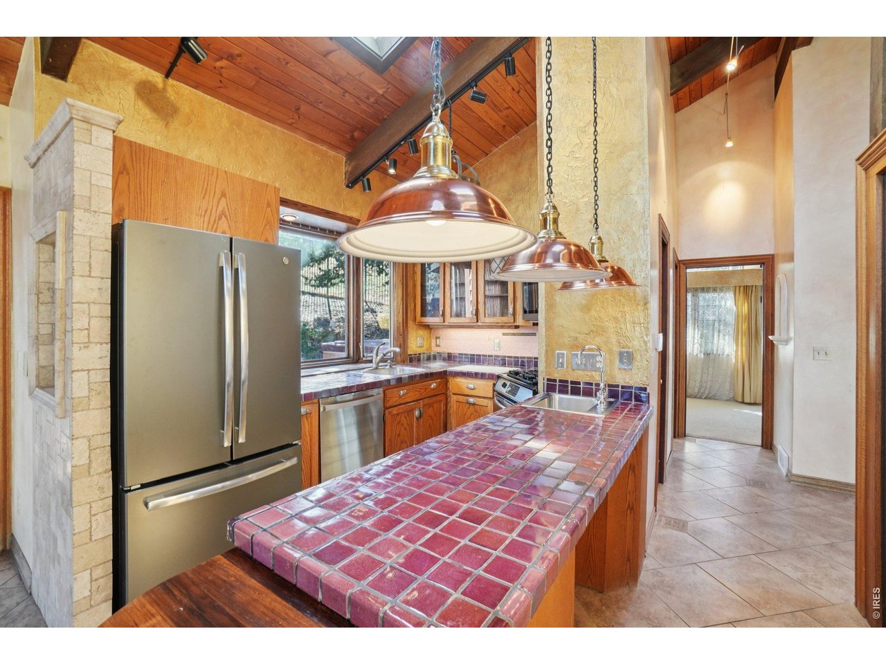 2020 Kohler Dr
