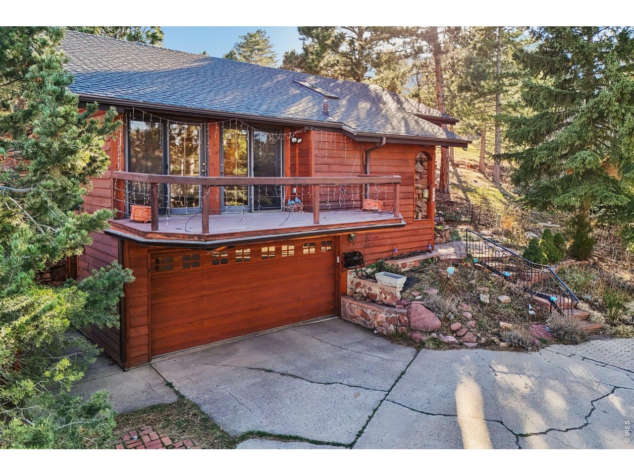 2020 Kohler Dr