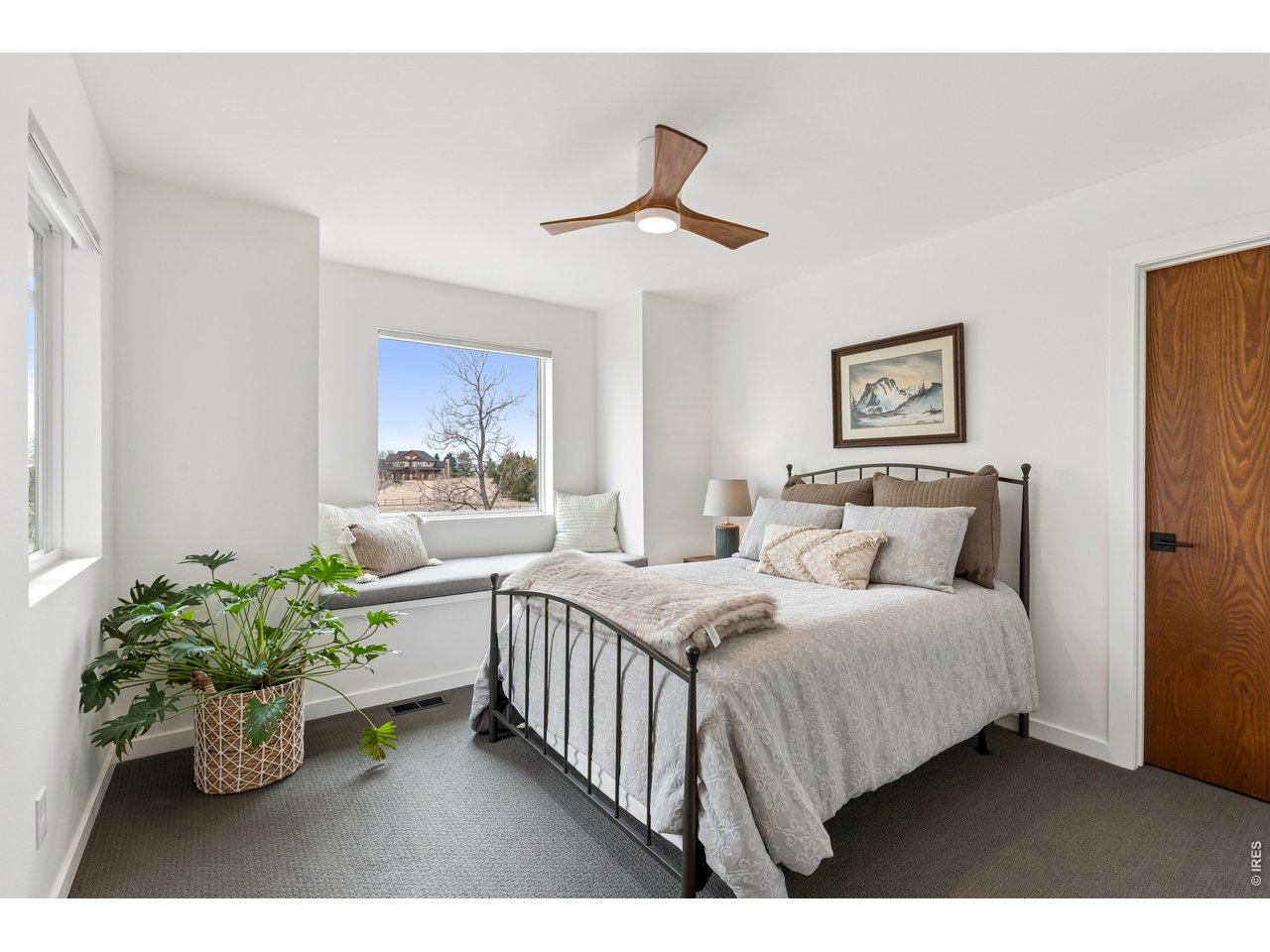 9421 Gunbarrel Ridge Rd