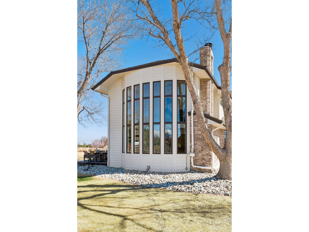 9421 Gunbarrel Ridge Rd