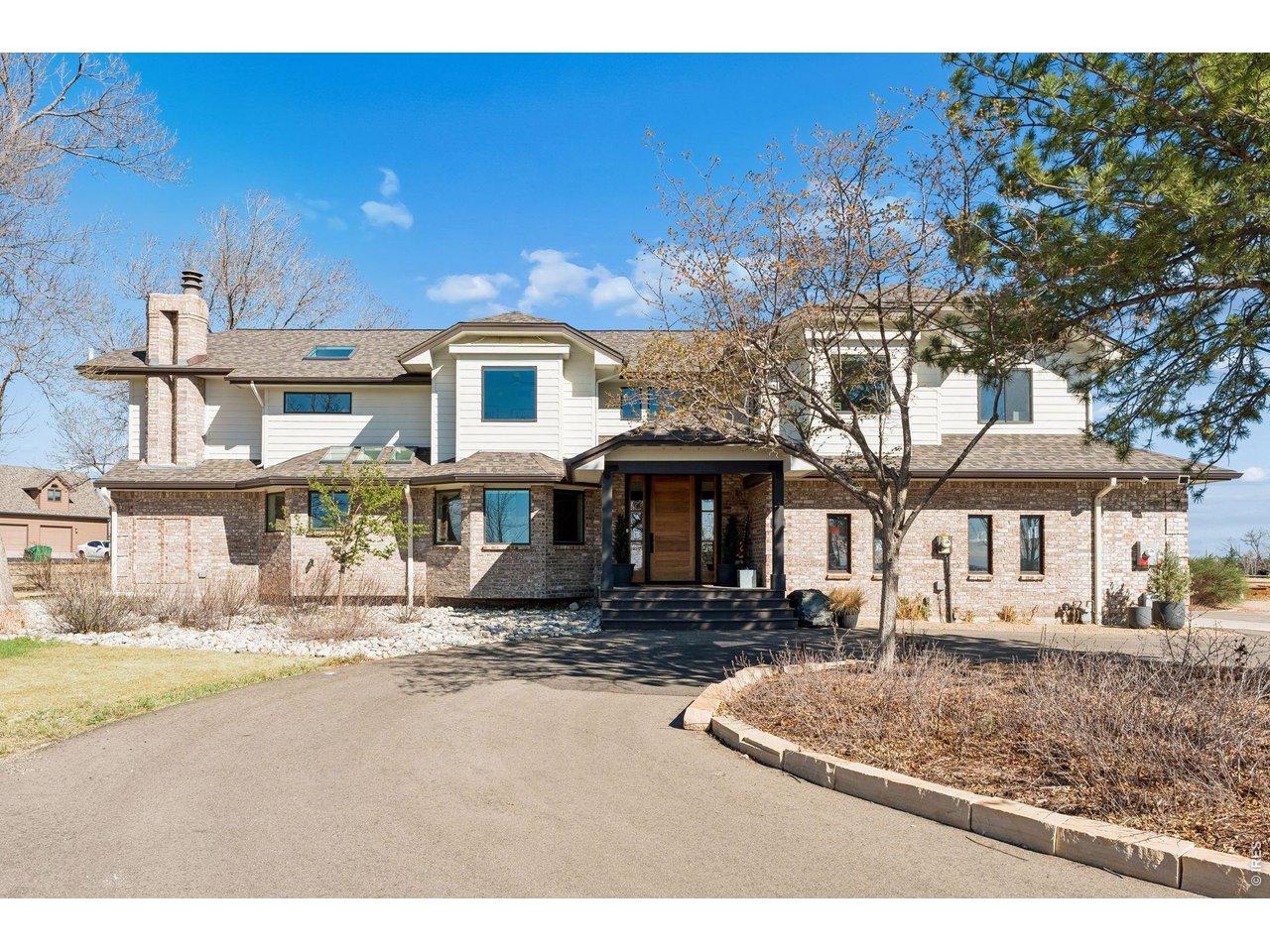 9421 Gunbarrel Ridge Rd
