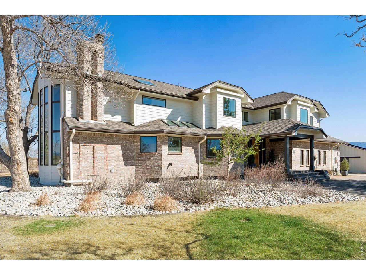 9421 Gunbarrel Ridge Rd