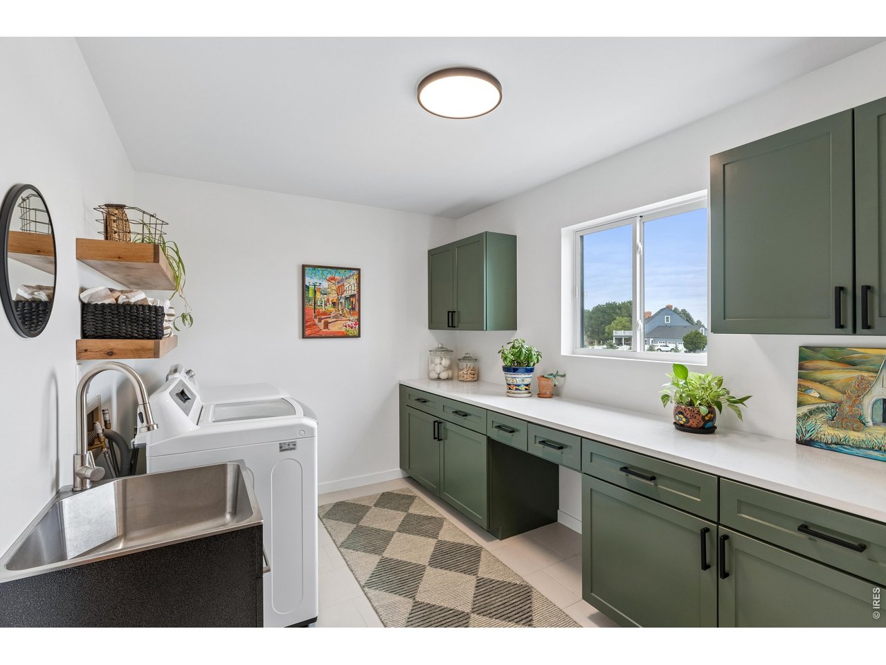 9421 Gunbarrel Ridge Rd