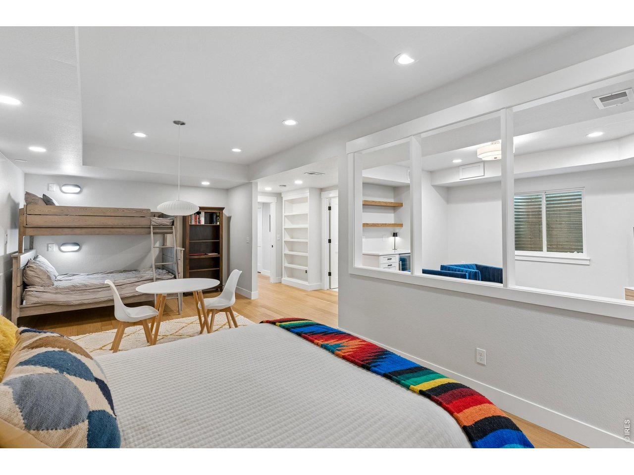 9421 Gunbarrel Ridge Rd