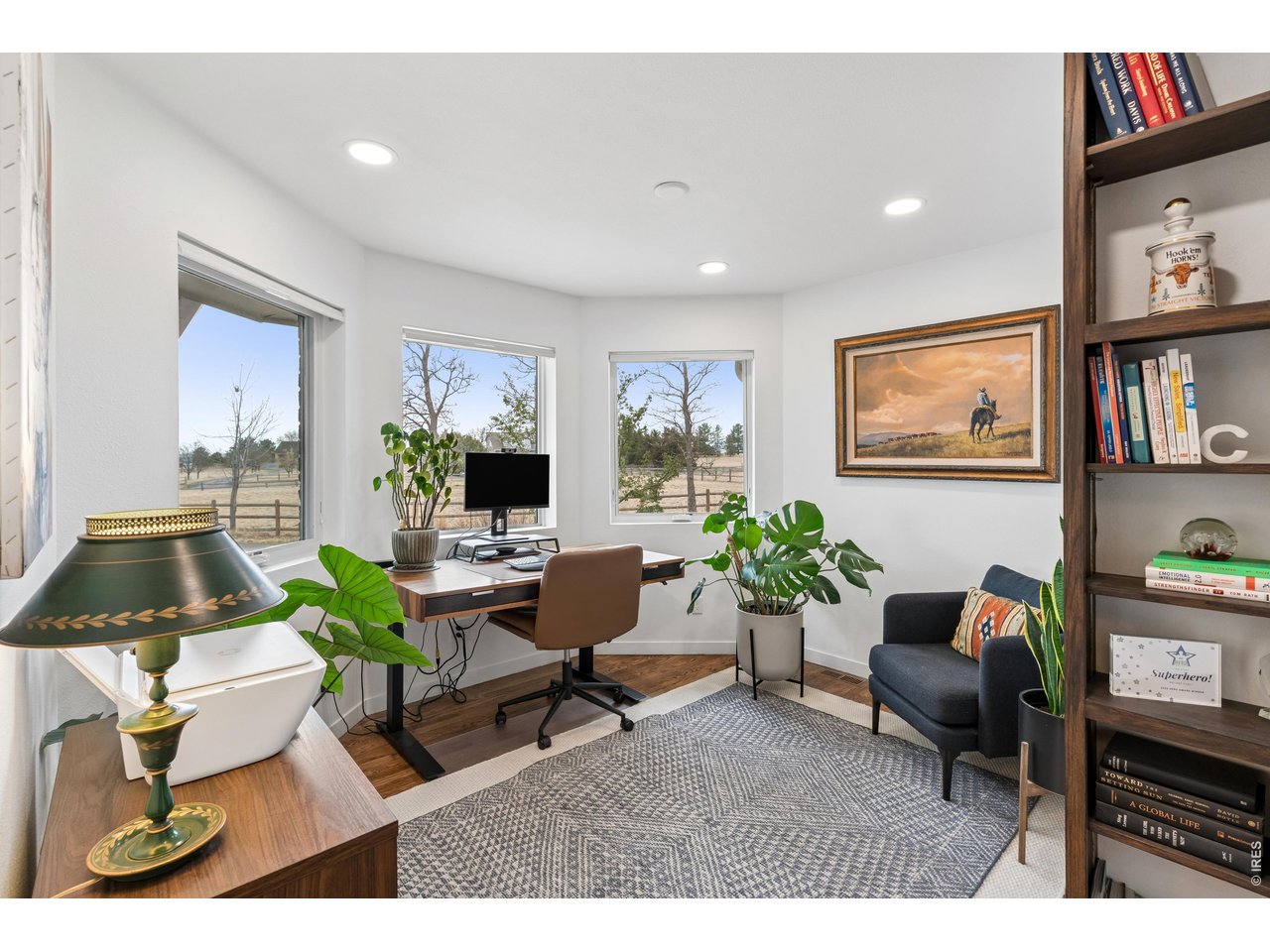 9421 Gunbarrel Ridge Rd