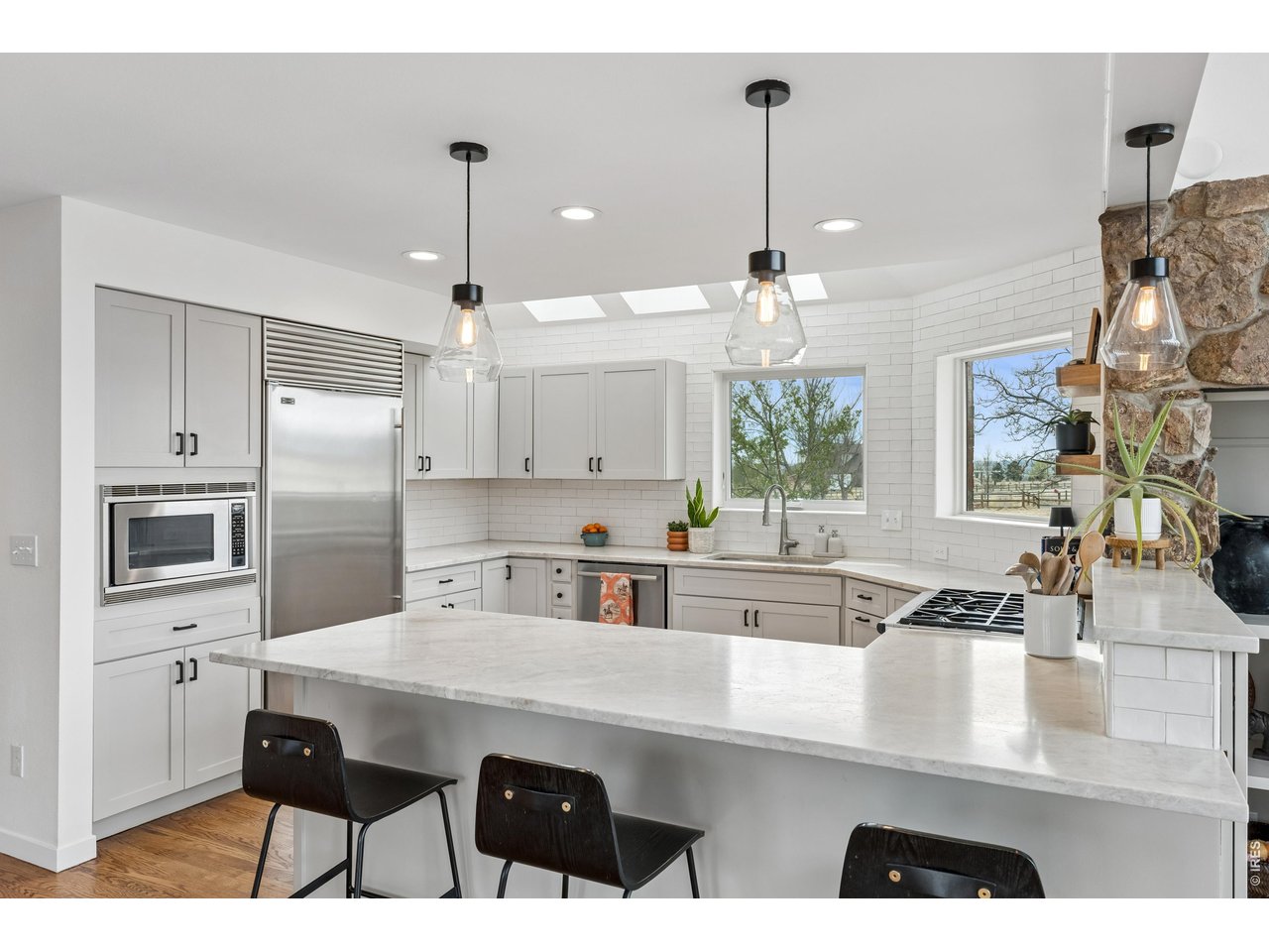 9421 Gunbarrel Ridge Rd