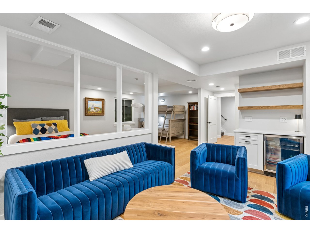 9421 Gunbarrel Ridge Rd