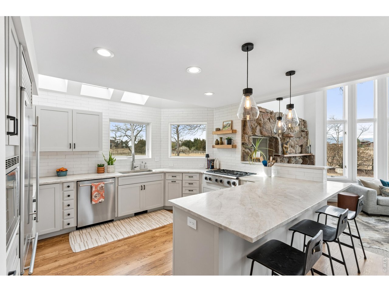 9421 Gunbarrel Ridge Rd