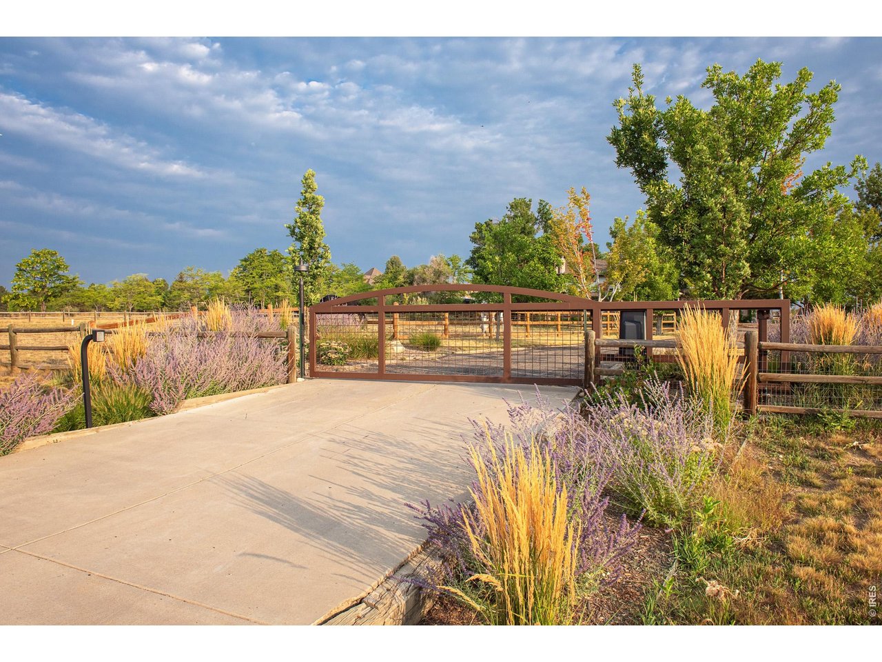 9421 Gunbarrel Ridge Rd