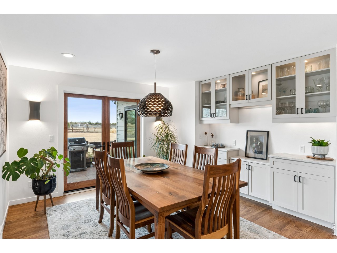 9421 Gunbarrel Ridge Rd