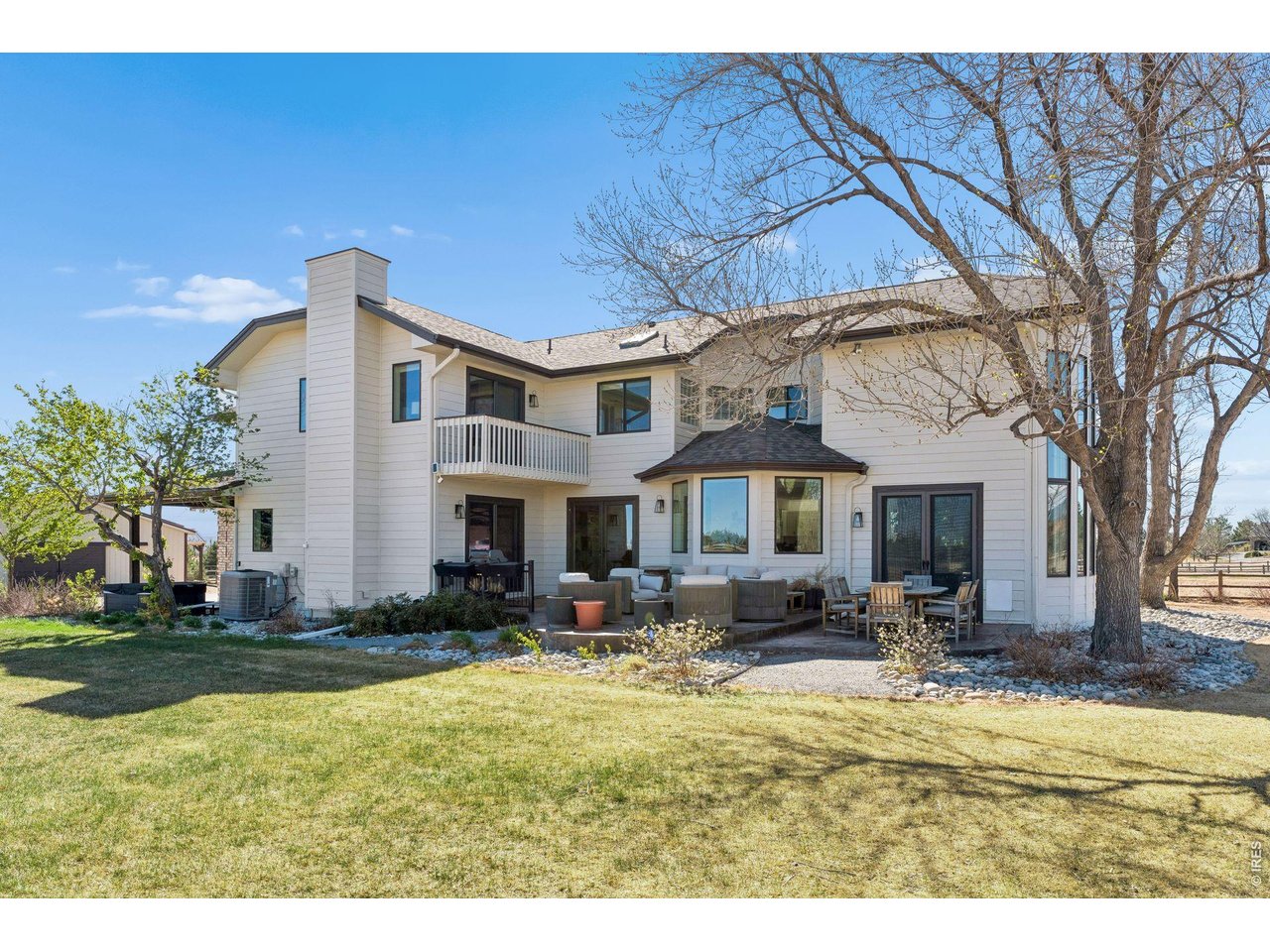 9421 Gunbarrel Ridge Rd