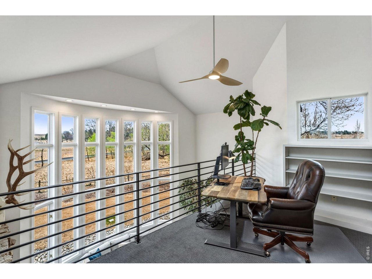 9421 Gunbarrel Ridge Rd