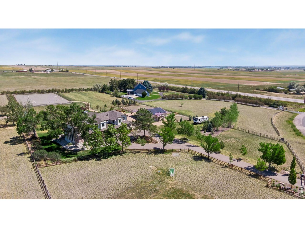 9421 Gunbarrel Ridge Rd