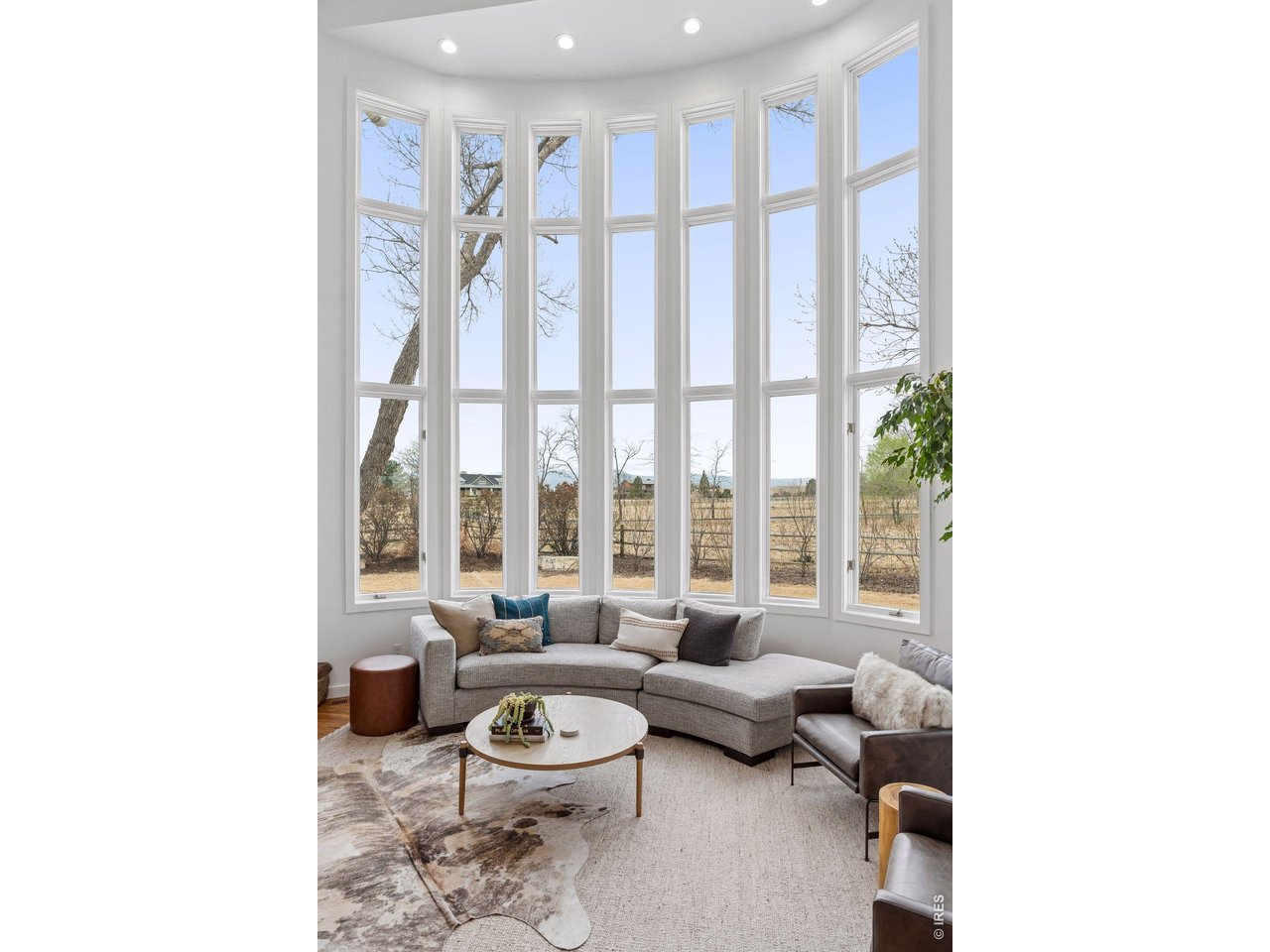 9421 Gunbarrel Ridge Rd
