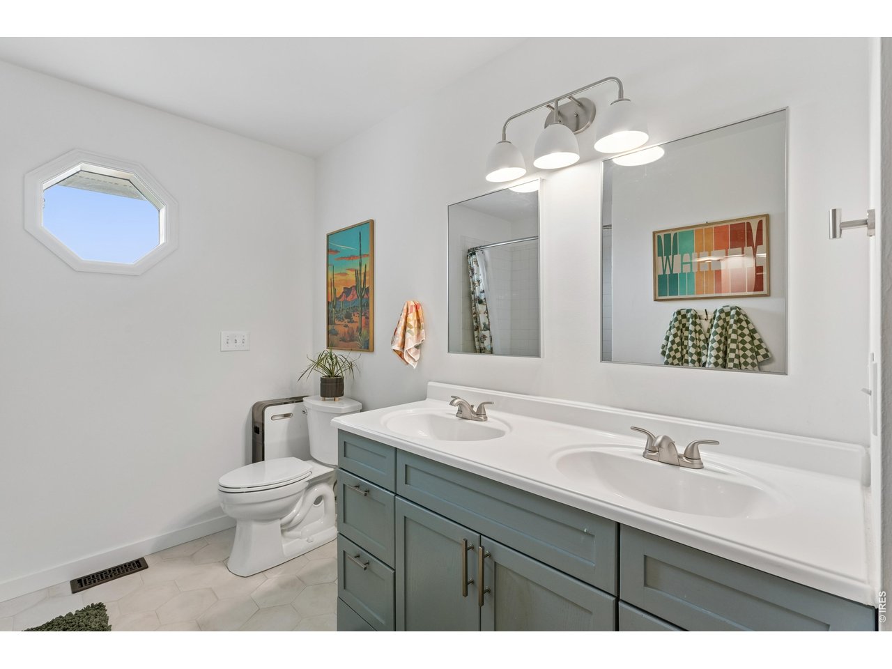 9421 Gunbarrel Ridge Rd