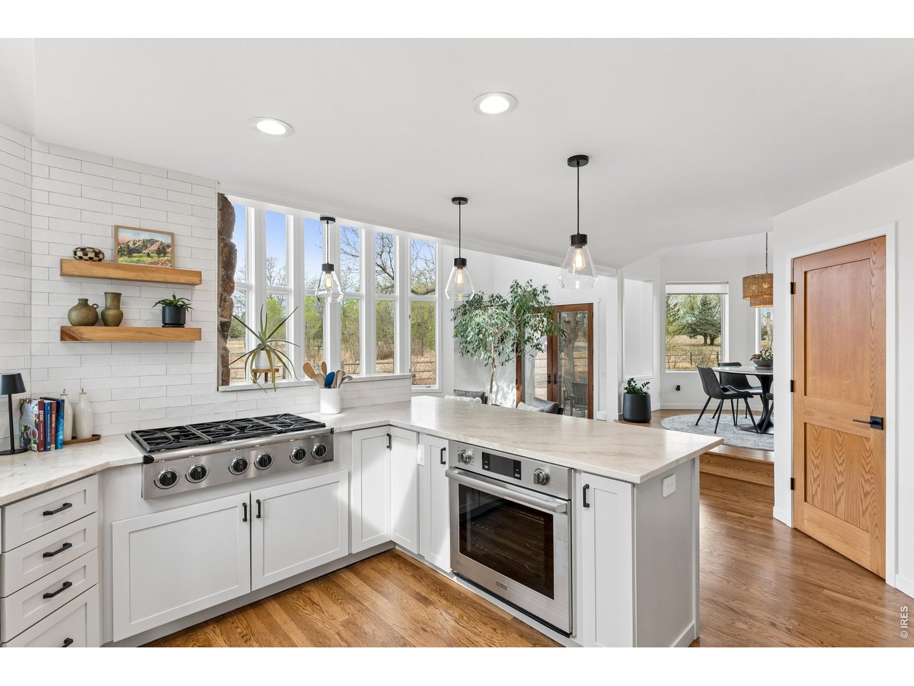 9421 Gunbarrel Ridge Rd