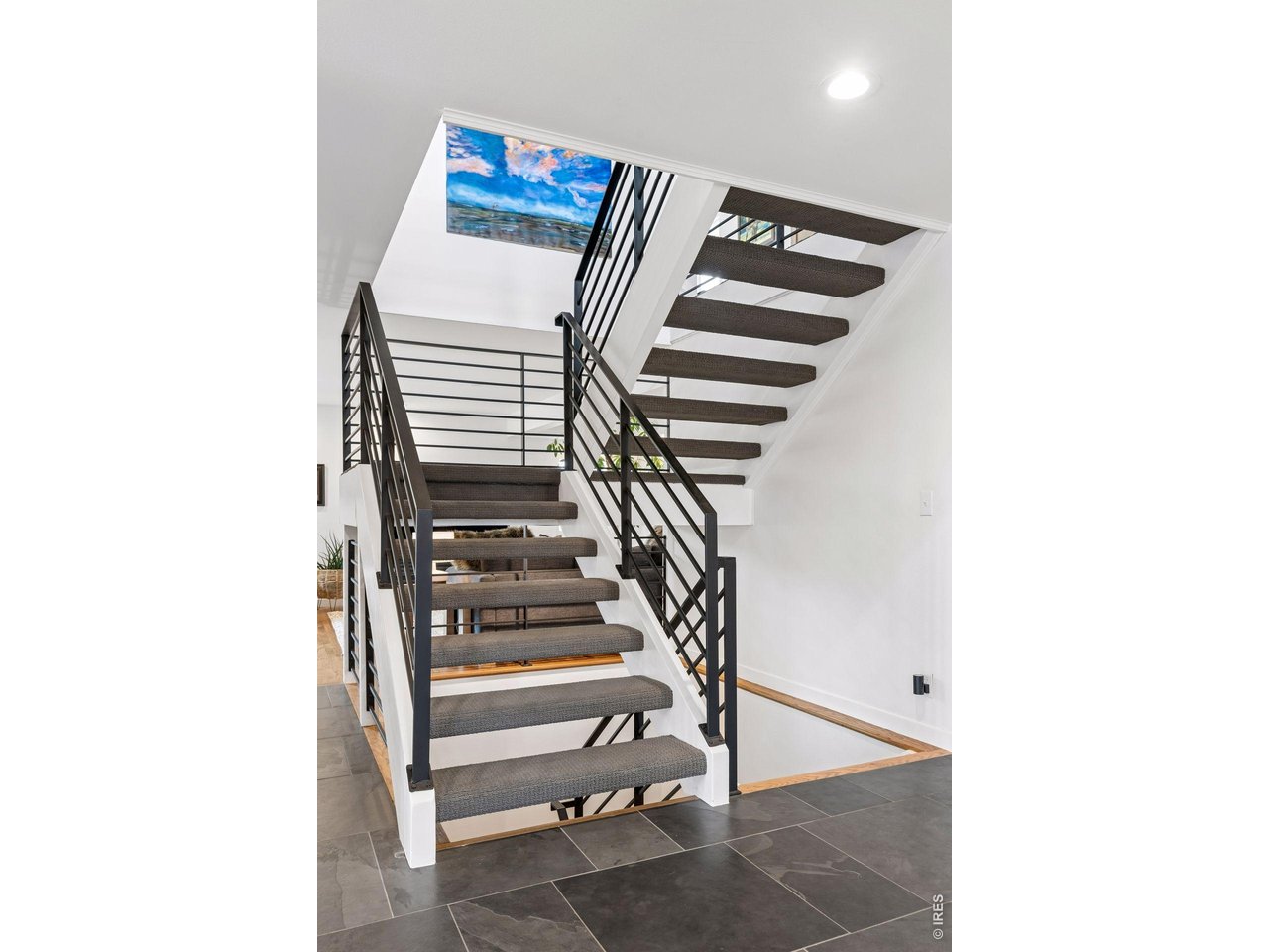 9421 Gunbarrel Ridge Rd