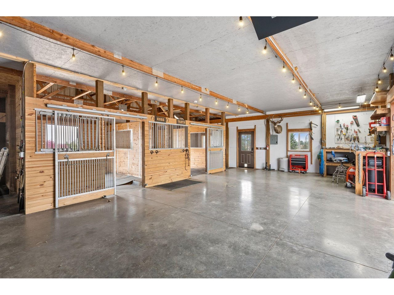 9421 Gunbarrel Ridge Rd