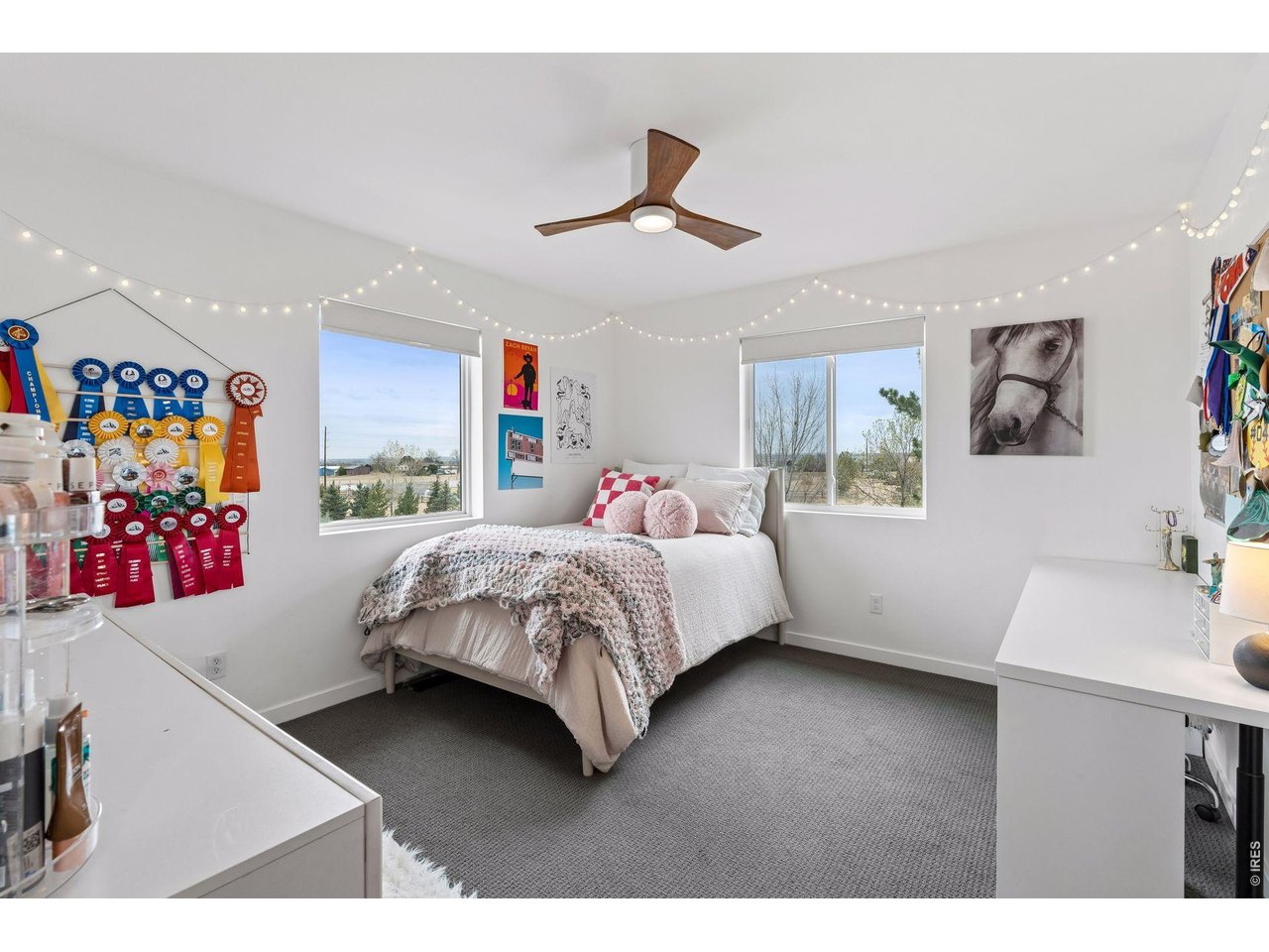 9421 Gunbarrel Ridge Rd