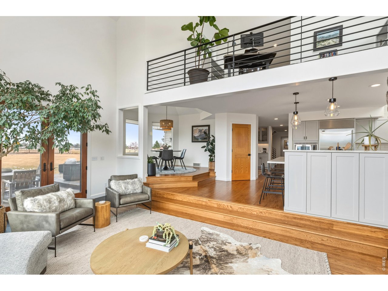 9421 Gunbarrel Ridge Rd