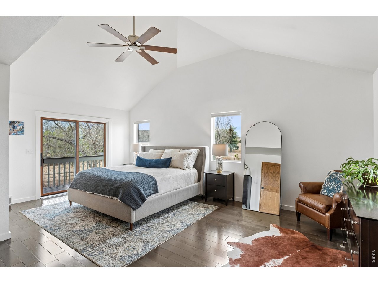 9421 Gunbarrel Ridge Rd