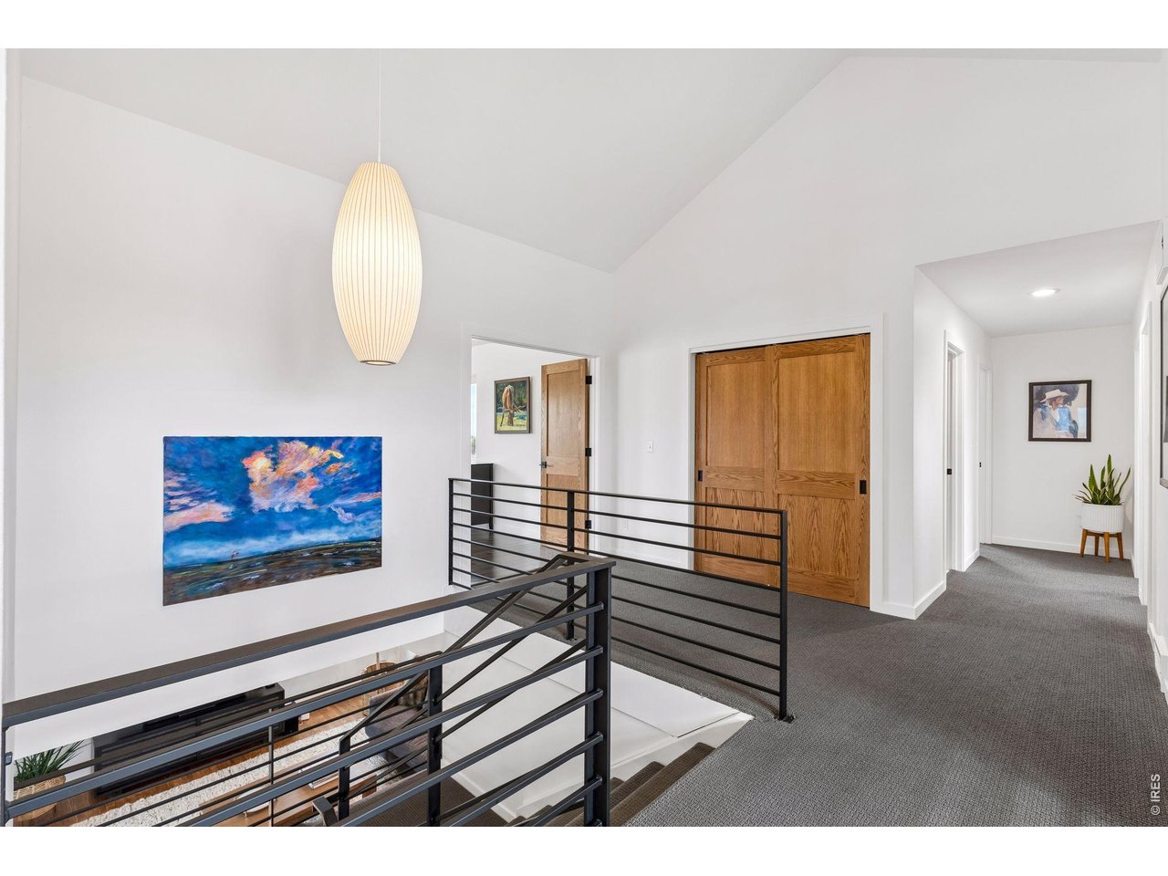 9421 Gunbarrel Ridge Rd