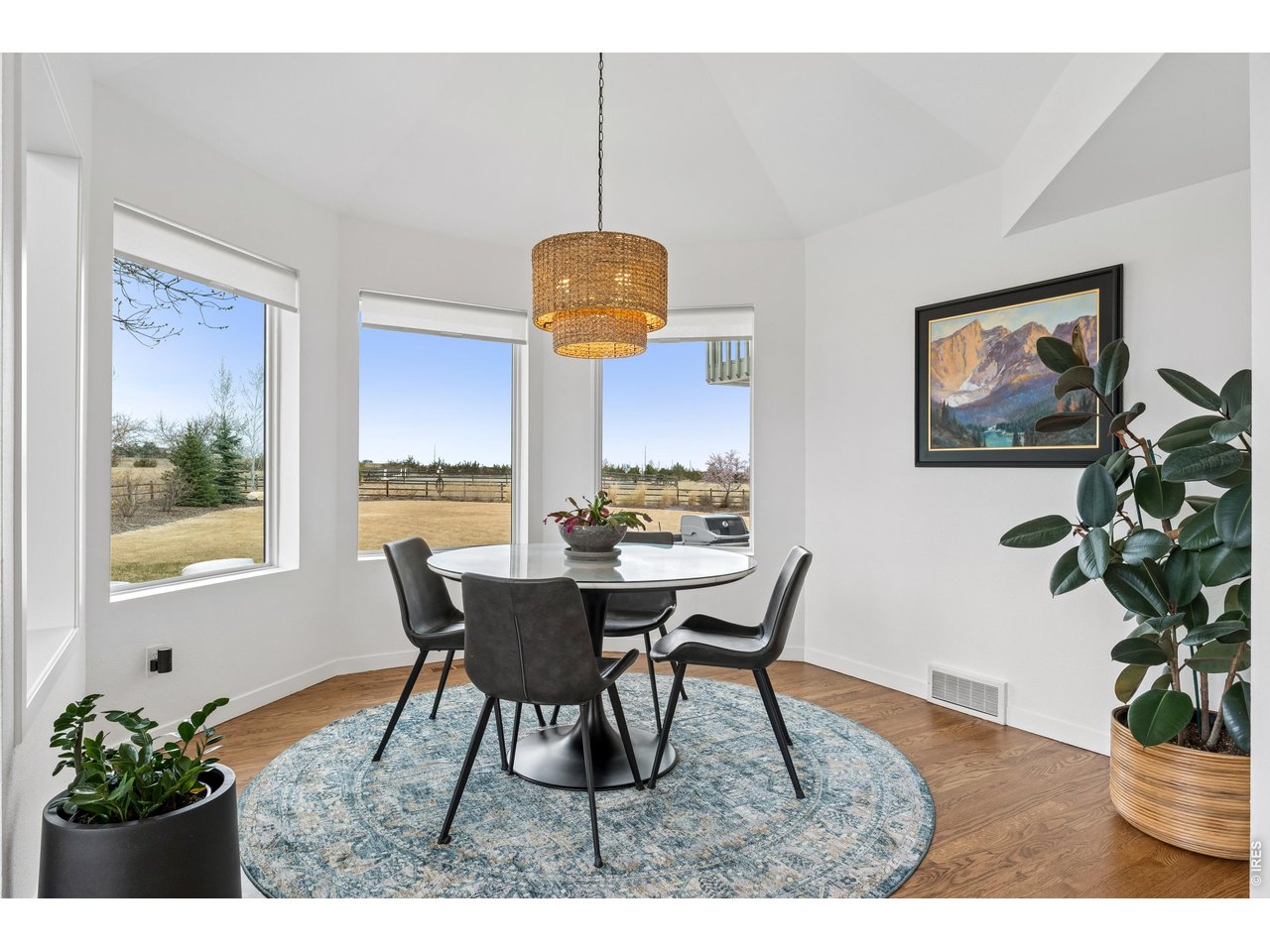 9421 Gunbarrel Ridge Rd