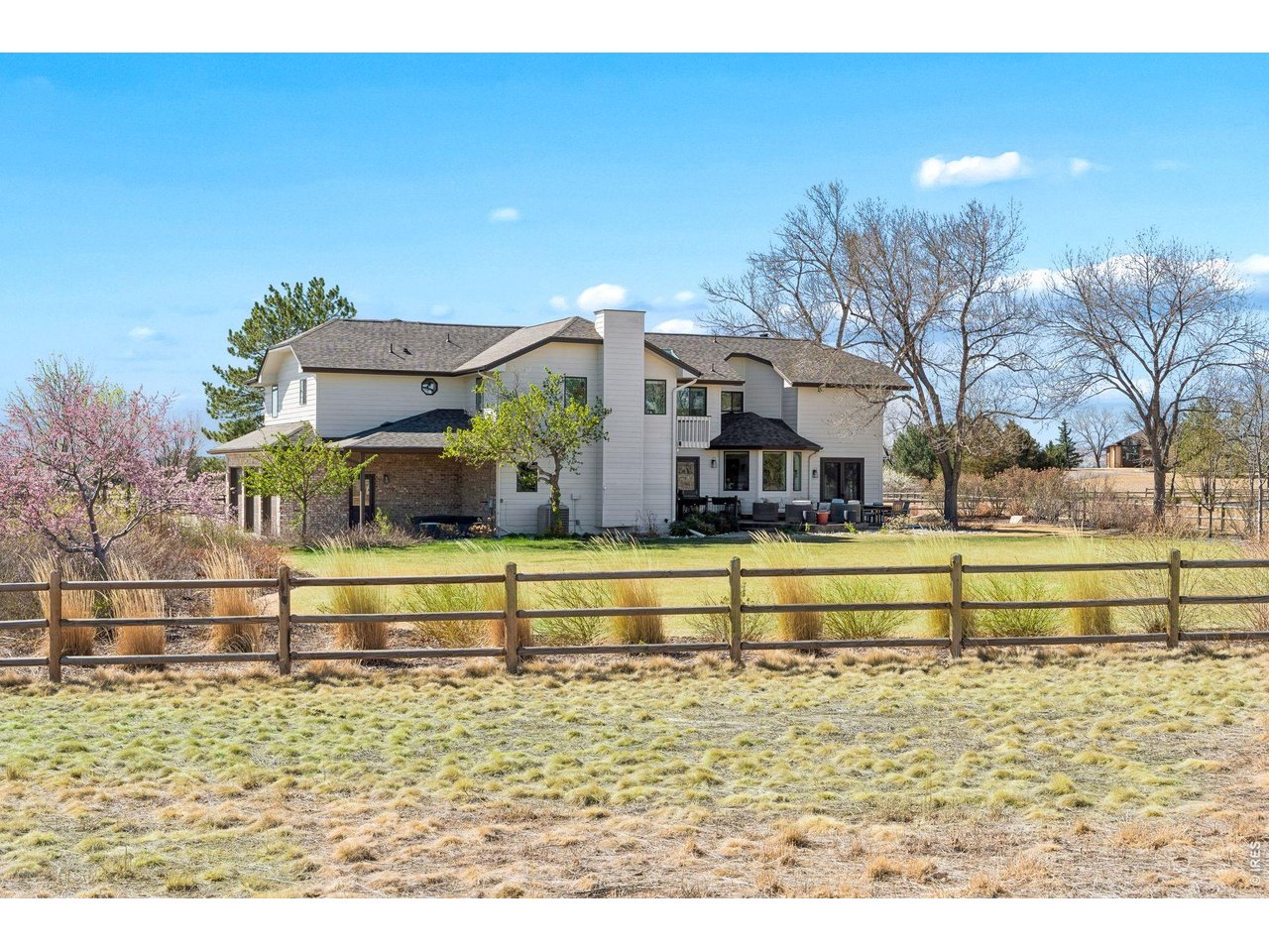 9421 Gunbarrel Ridge Rd