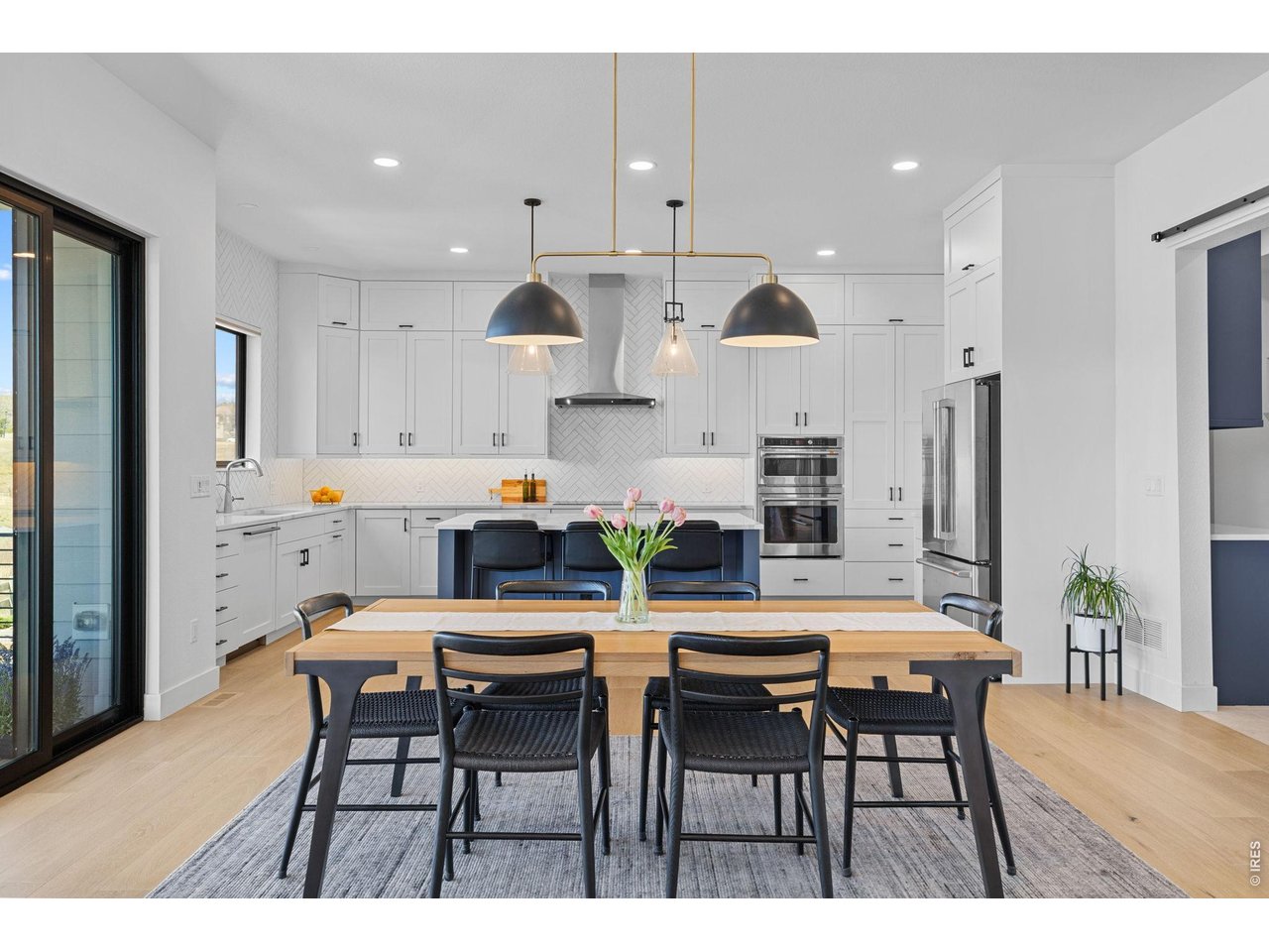 832 Eldorado Dr
