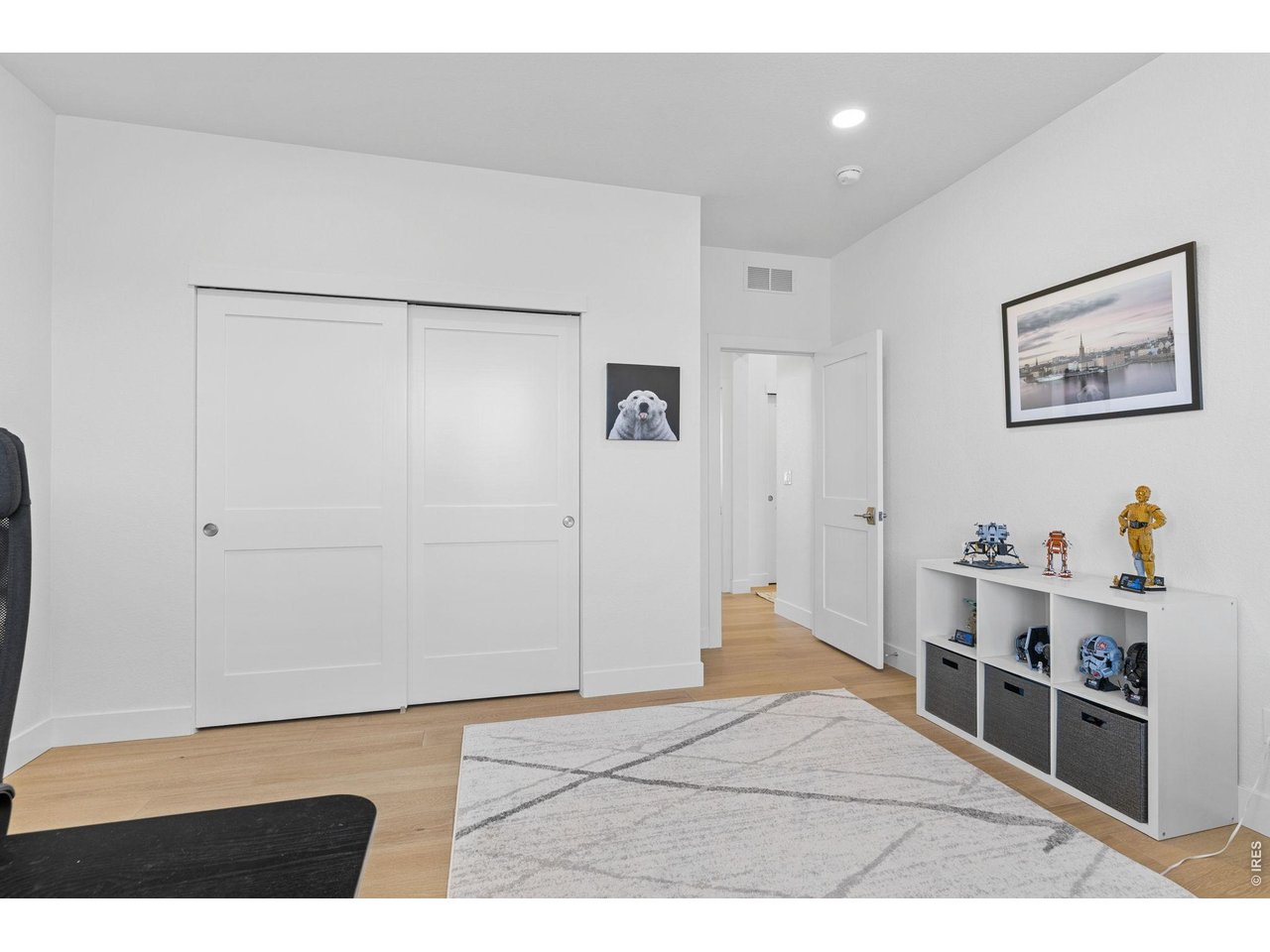 832 Eldorado Dr