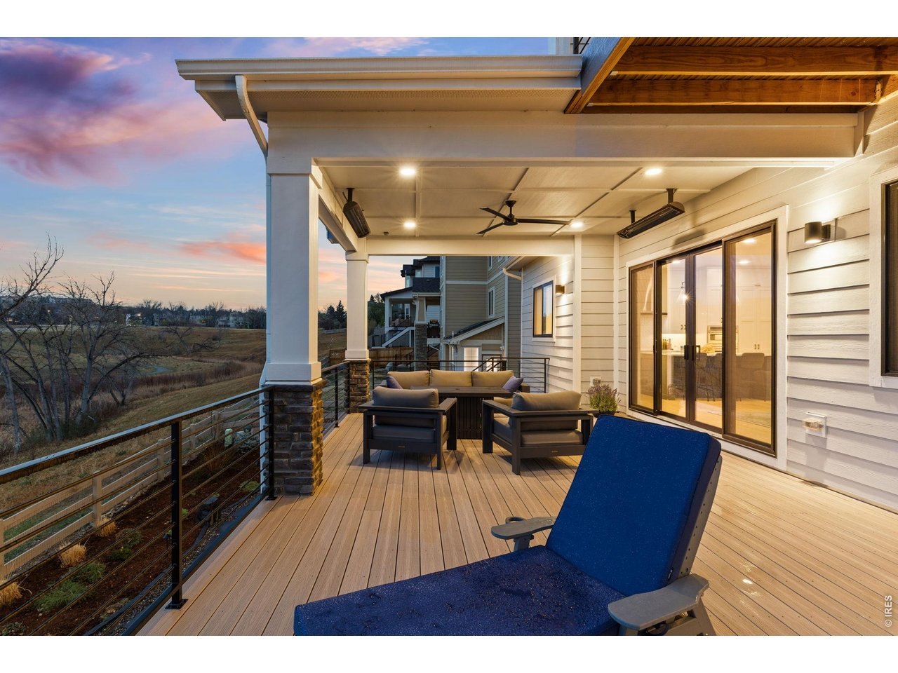 832 Eldorado Dr