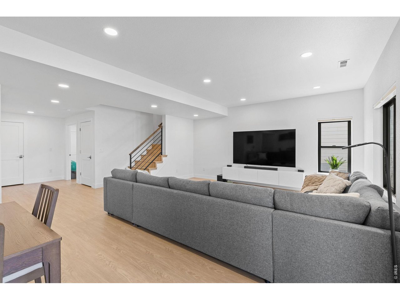832 Eldorado Dr