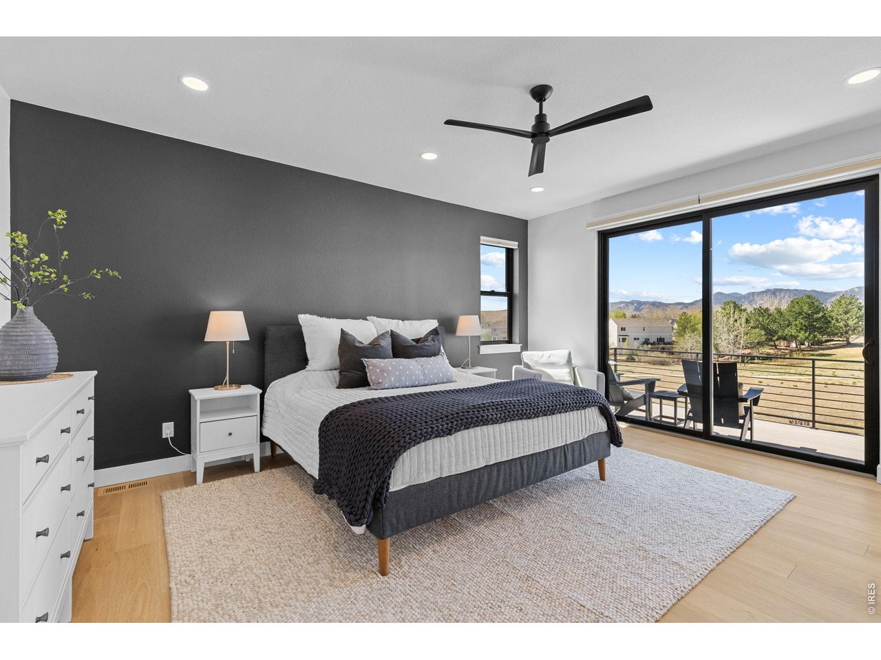 832 Eldorado Dr